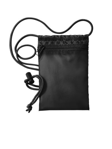 Port Authority® Stash Crossbody Pouch (5-Pack)