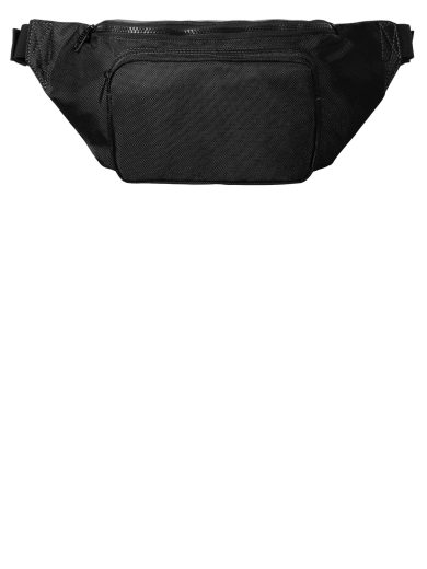 Port Authority® Large Crossbody Hip Pack