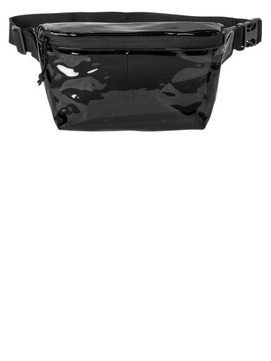 Port Authority® Clear Hip Pack