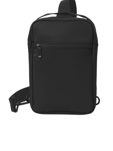 Port Authority® Matte Sling