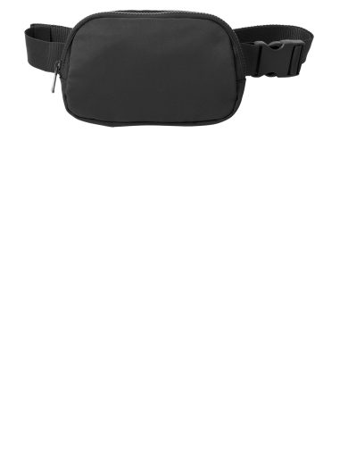 Port Authority® Matte Hip Pack