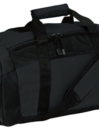 Port Authority® - Gym Bag.