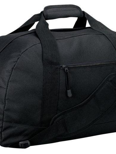 Port Authority® - Basic Large Duffel.