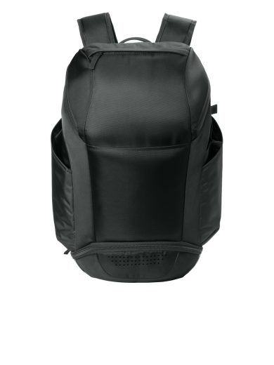 Sport-Tek® Club Rec Pack