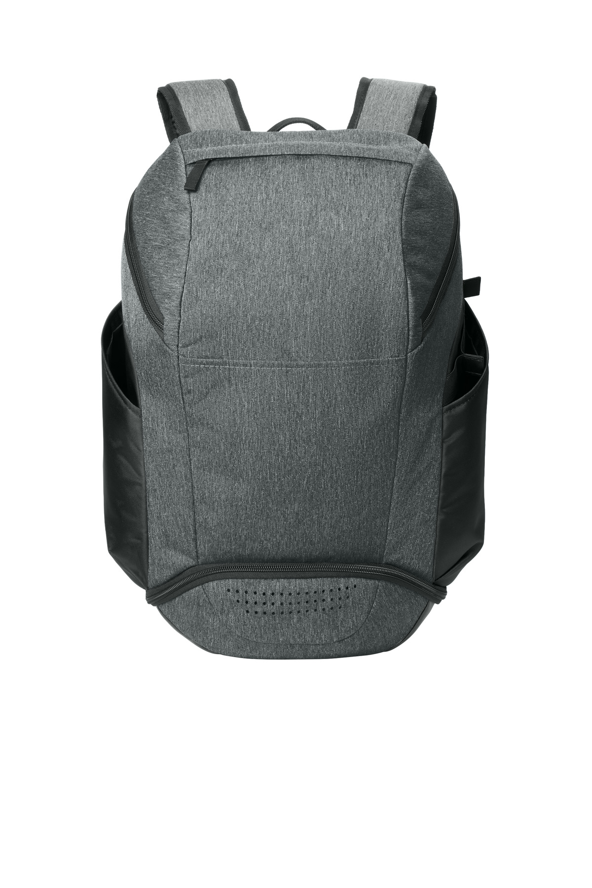 Sport-Tek® Club Rec Pack - Image 3