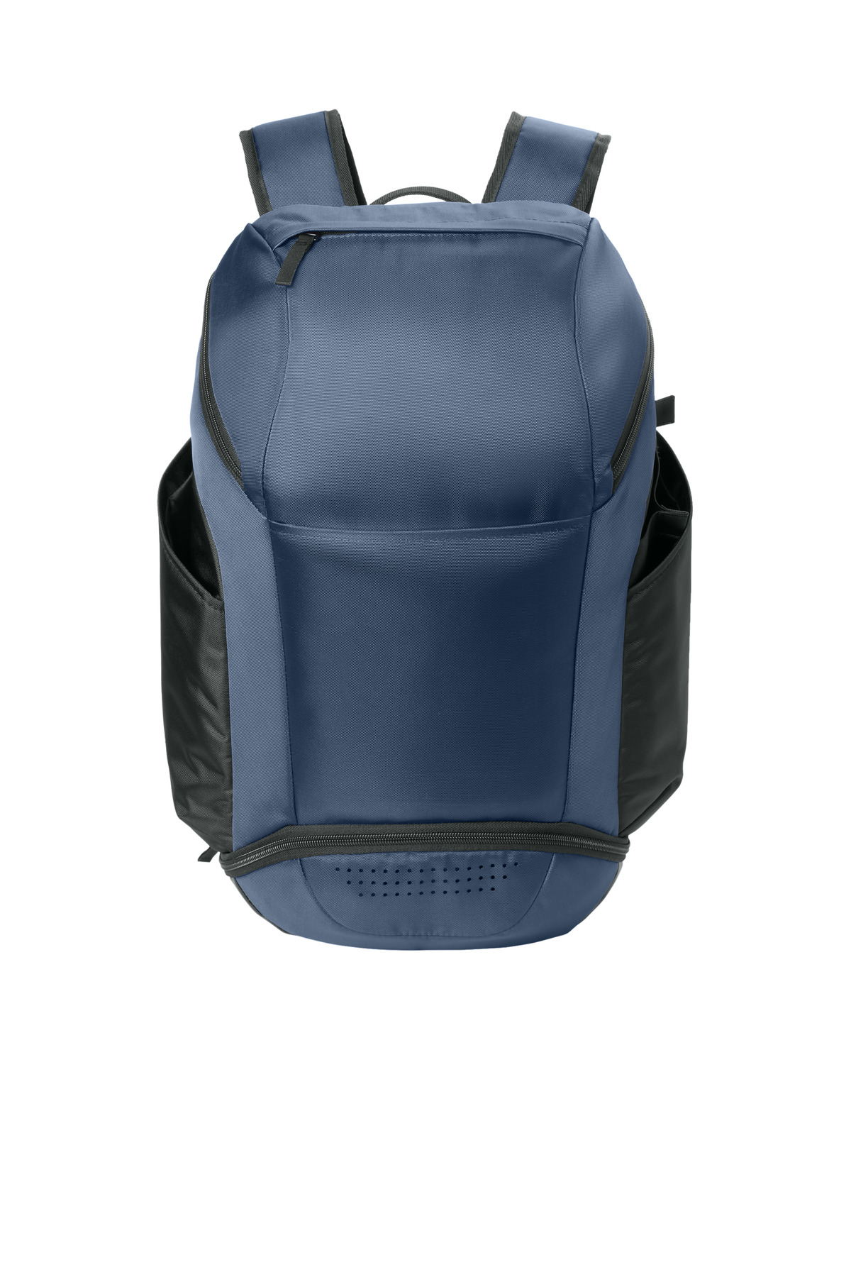 Sport-Tek® Club Rec Pack - Image 2