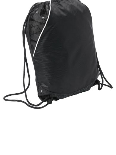 Sport-Tek® Rival Cinch Pack.