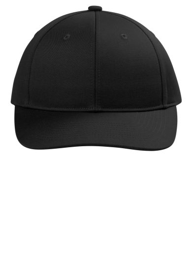 Port Authority® Snapback Cap