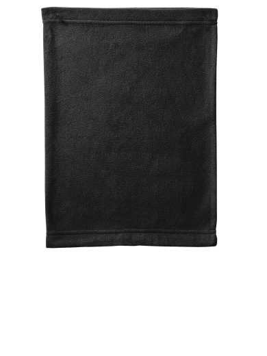 Port Authority® Microfleece Gaiter