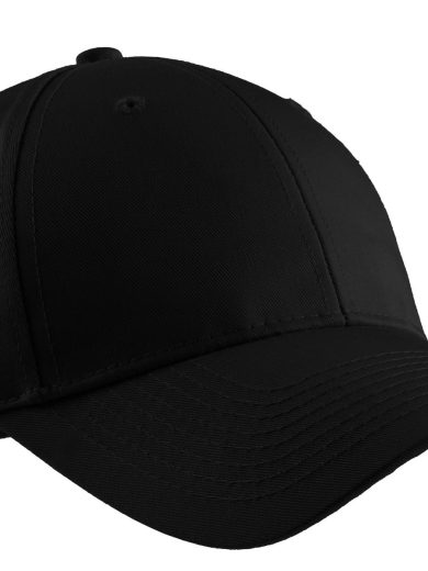 Port Authority® Easy Care Cap.