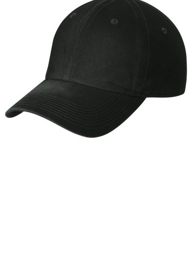 Port Authority® Spray Wash Cap.