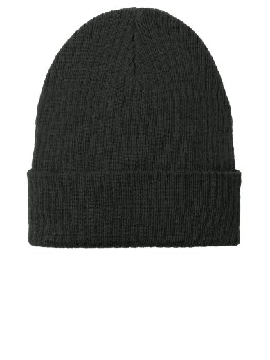 Port Authority® C-FREE® Recycled Beanie