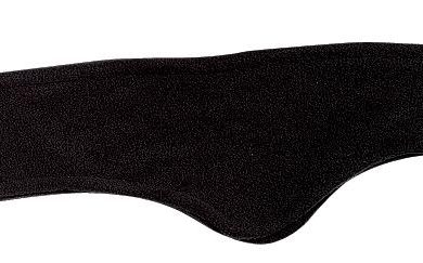 Port Authority® R-Tek® Stretch Fleece Headband.