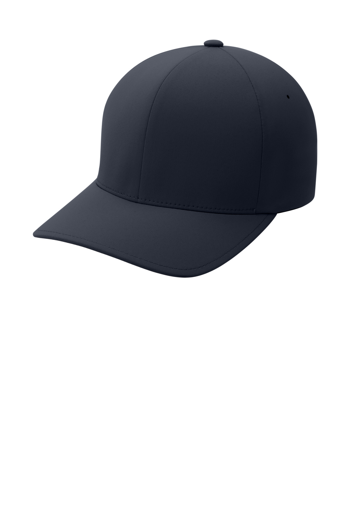 Port Authority ® Flexfit Delta ® Cap. - Image 3