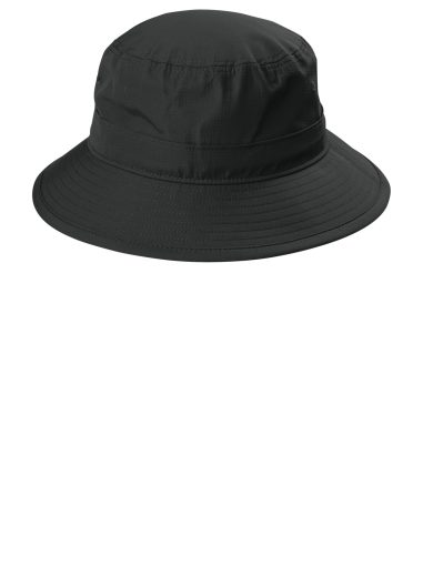 Port Authority® Outdoor UV Bucket Hat