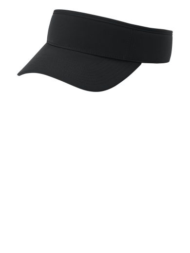 Port Authority® Poly Visor
