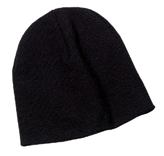 Port & Company® Beanie Cap.