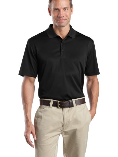 CornerStone® Tall Select Snag-Proof Polo.