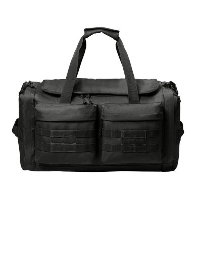 CornerStone® Tactical Duffel