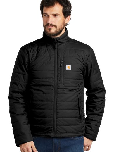 Carhartt ® Gilliam Jacket.
