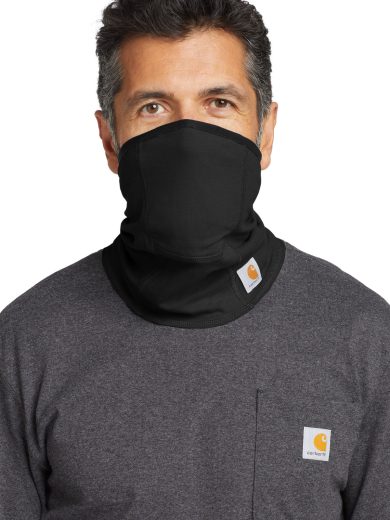 Carhartt ® Cotton Blend Filter Pocket Gaiter