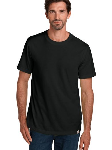 Carhartt® Short Sleeve T-Shirt