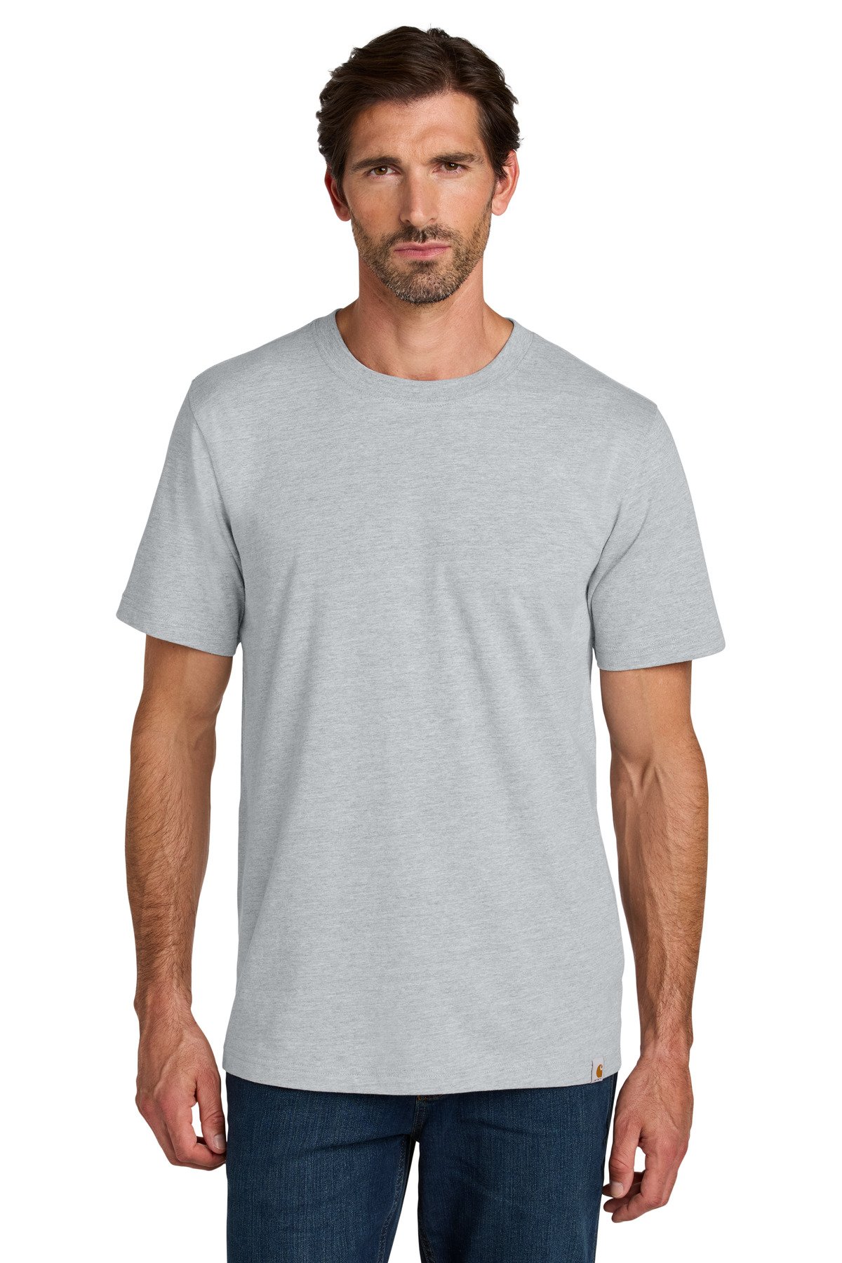 Carhartt® Short Sleeve T-Shirt - Image 3