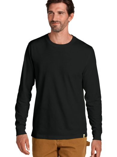 Carhartt® Long Sleeve T-Shirt