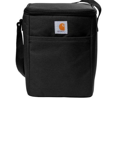 Carhartt®   Vertical 12-Can Cooler.