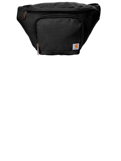 Carhartt®  Waist Pack.