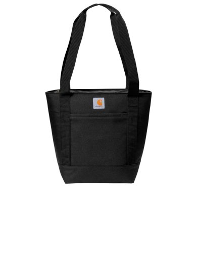 Carhartt®  Tote 18-Can Cooler.