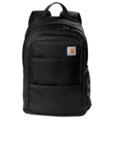 Carhartt®  Foundry Series Backpack.
