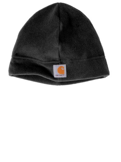 Carhartt ® Fleece Hat.