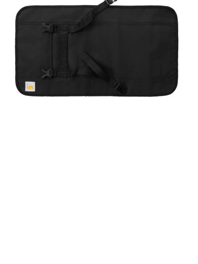 Carhartt® 18-Pocket Utility Roll
