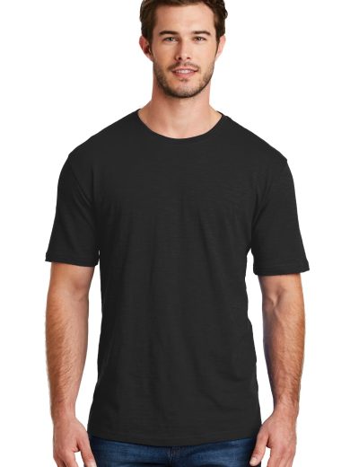 District® Perfect Blend® CVC Tee.