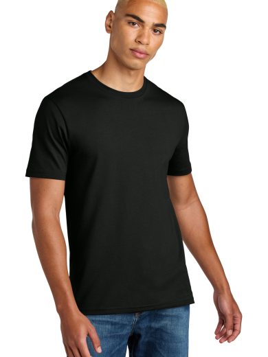 District® Perfect Weight® Icon Tee