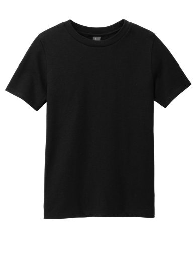 District® Youth Perfect Blend® CVC Tee