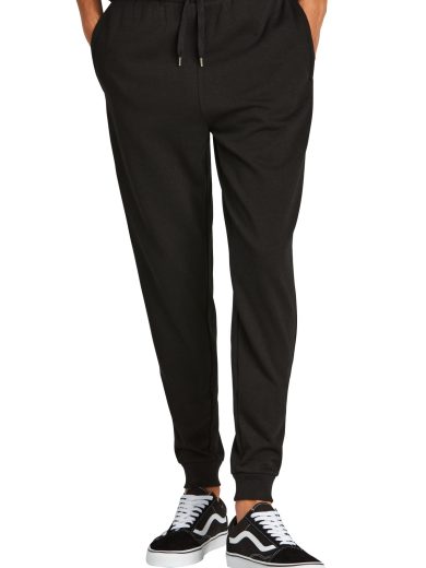 District® Perfect Tri® Fleece Jogger