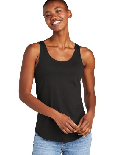 District® Women's Perfect Tri® Relaxed Tank