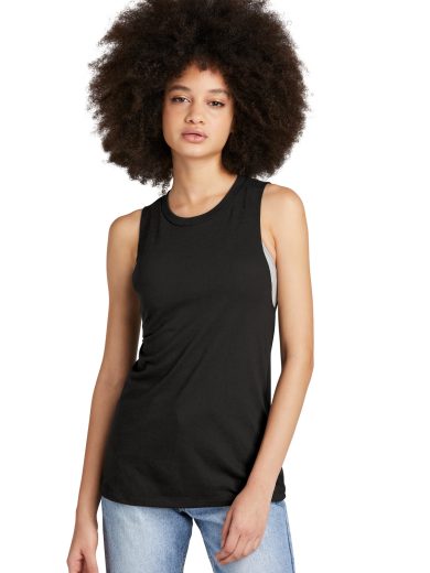 District® Women's Perfect Tri® Muscle Tank
