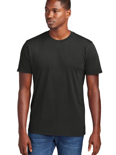 District Wash™ Tee