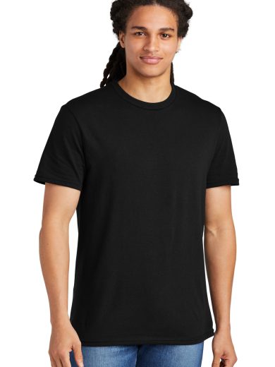 District® The Concert Tee®