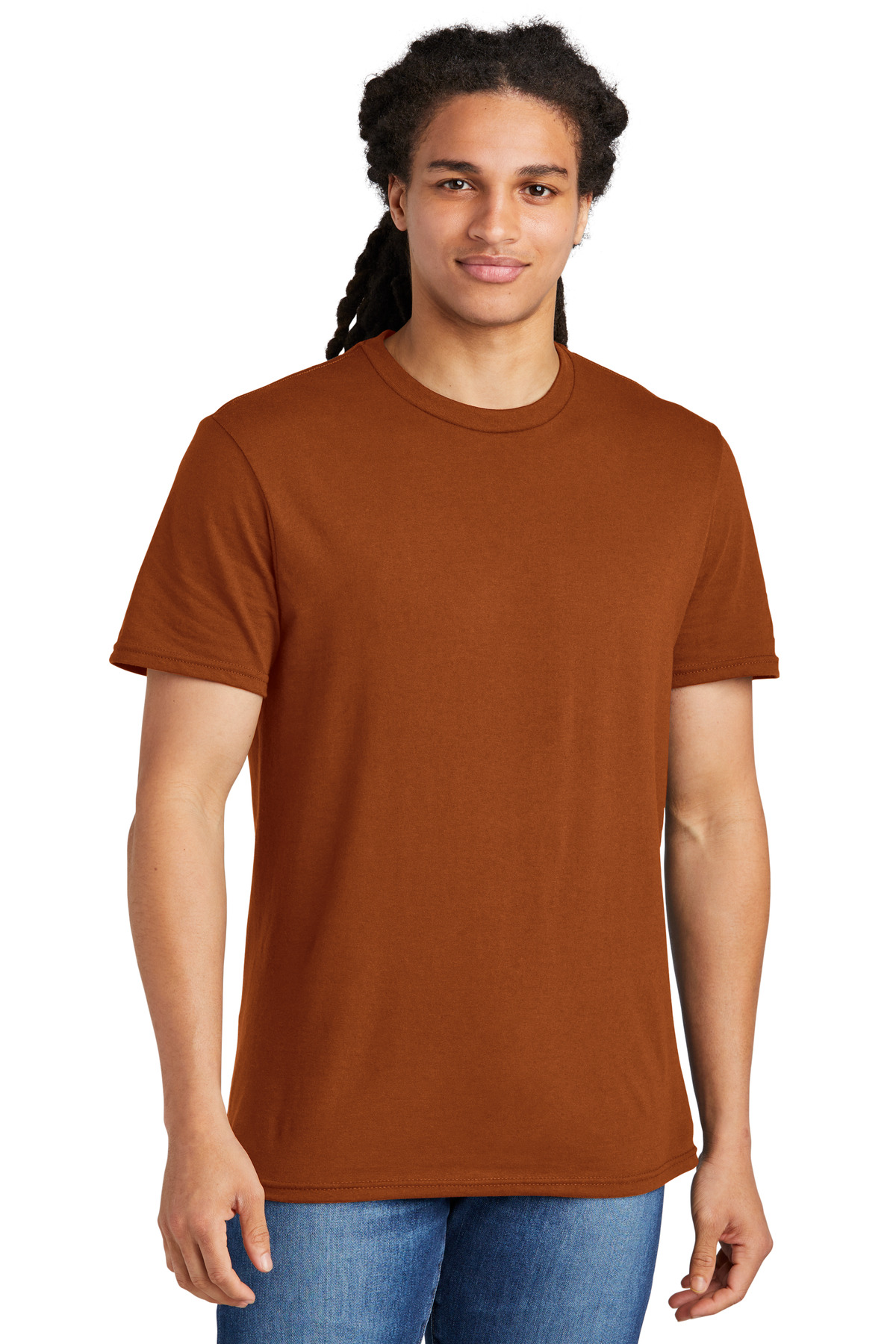 District® The Concert Tee® - Image 11