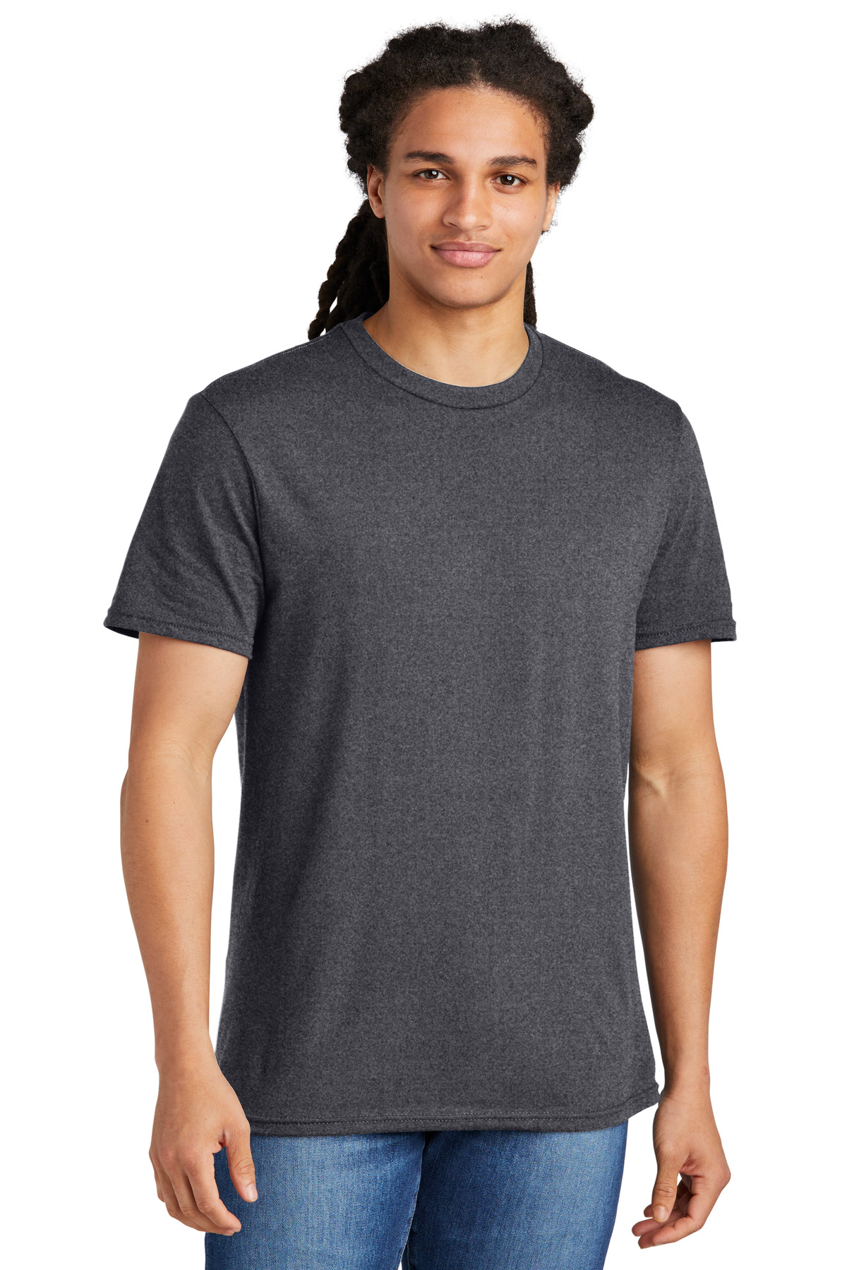 District® The Concert Tee® - Image 6