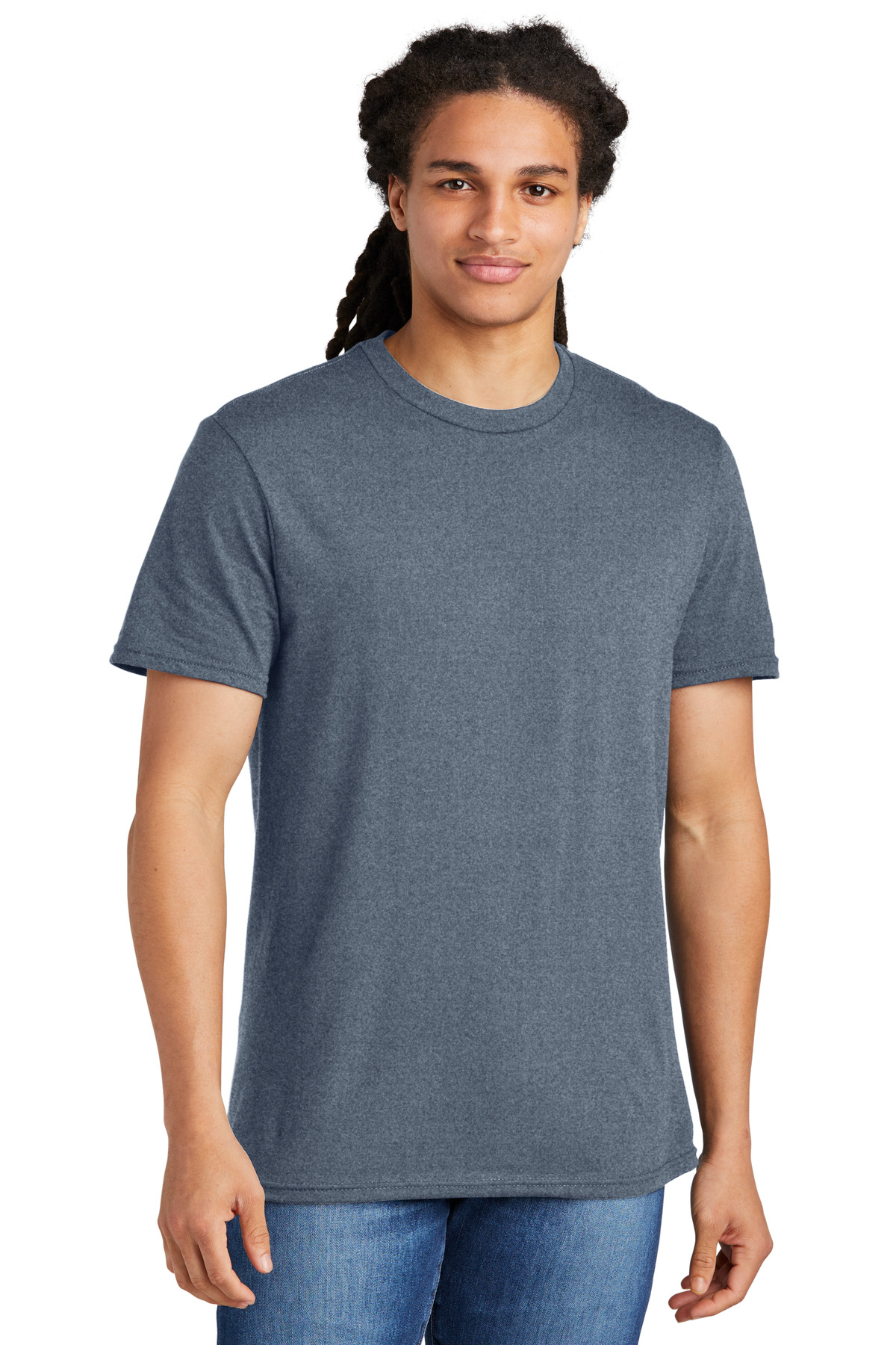 District® The Concert Tee® - Image 3