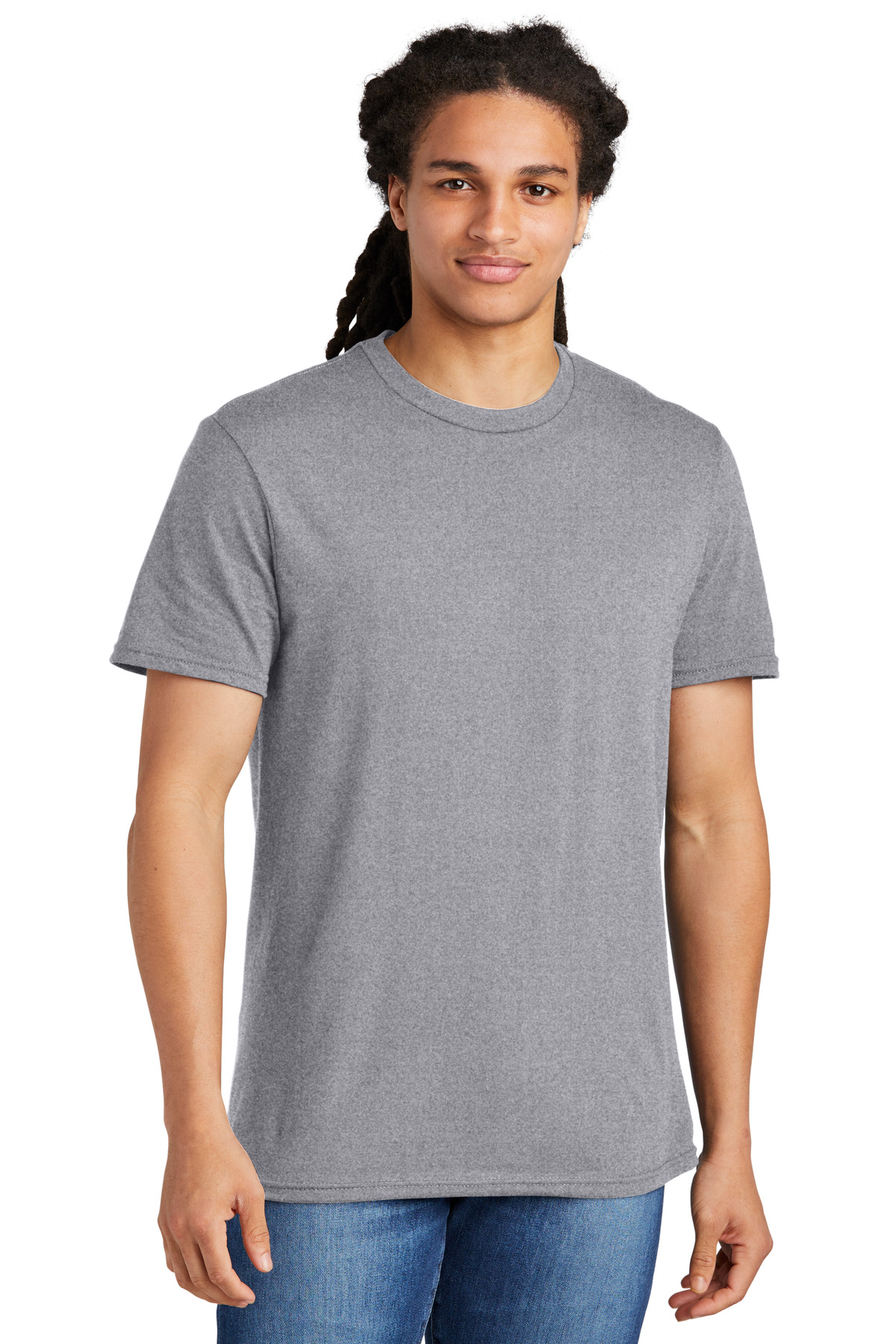 District® The Concert Tee® - Image 4