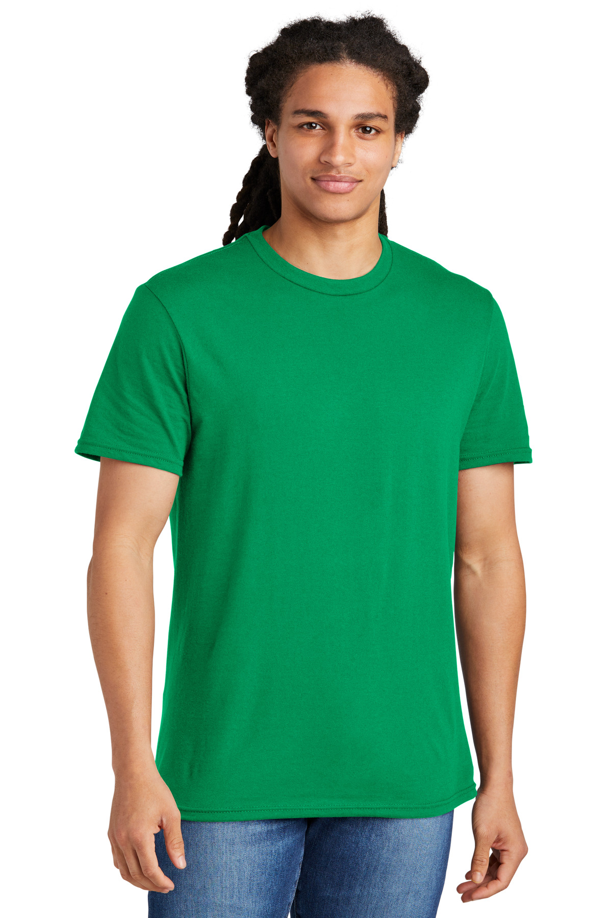 District® The Concert Tee® - Image 14