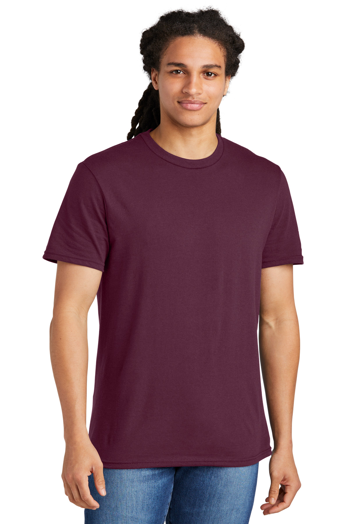 District® The Concert Tee® - Image 7