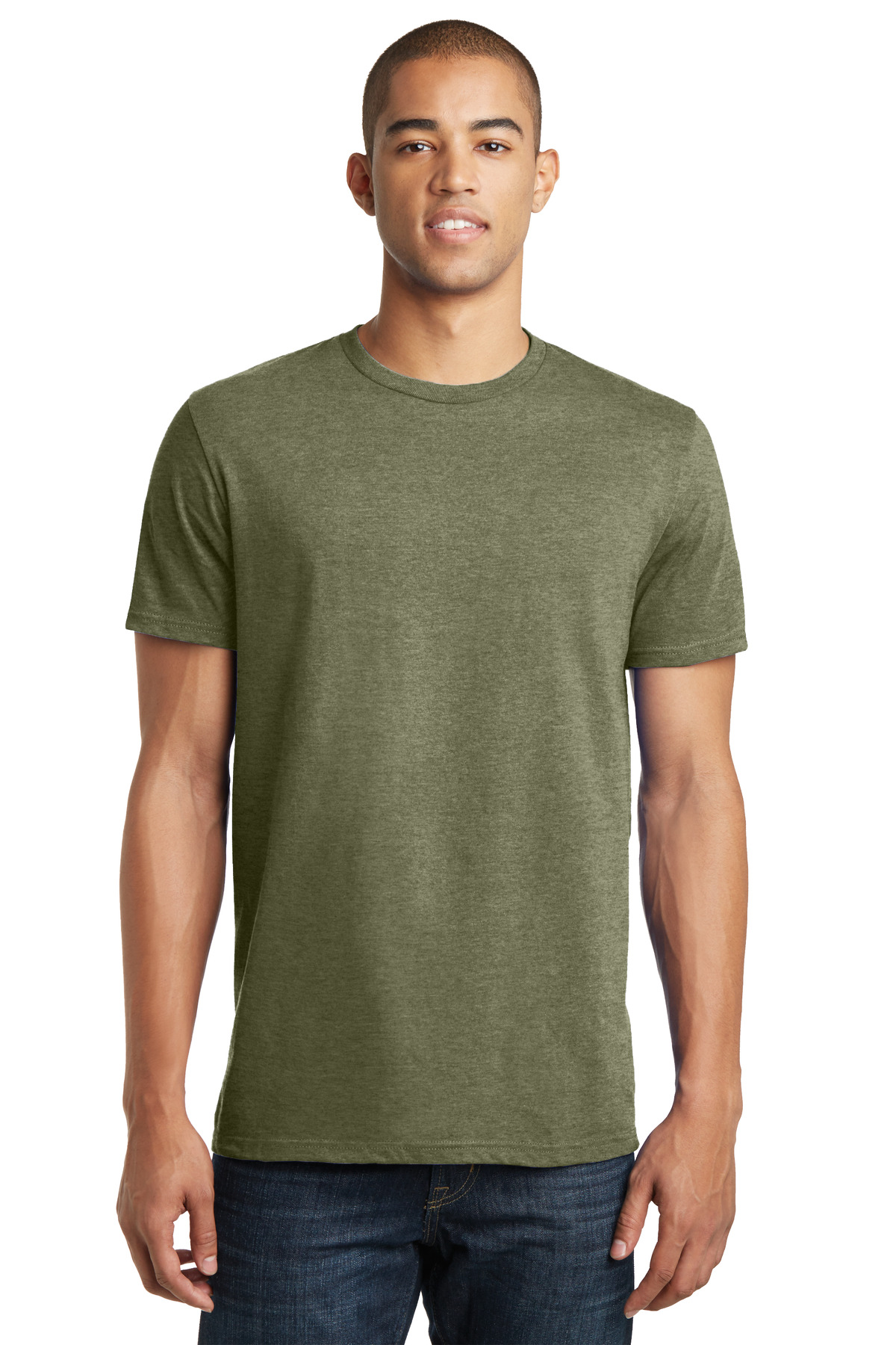 District® The Concert Tee® - Image 8
