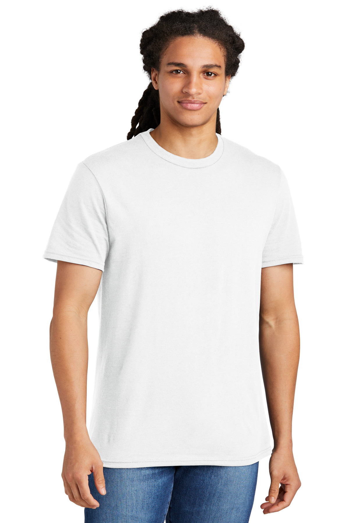 District® The Concert Tee® - Image 2